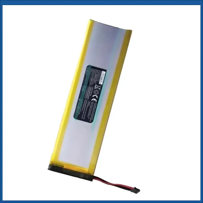 Neue 4545165-3S 11,4V 5000mAh  – 4S Lipo Battery 14.8V 6000Mah Bewertung und Preis