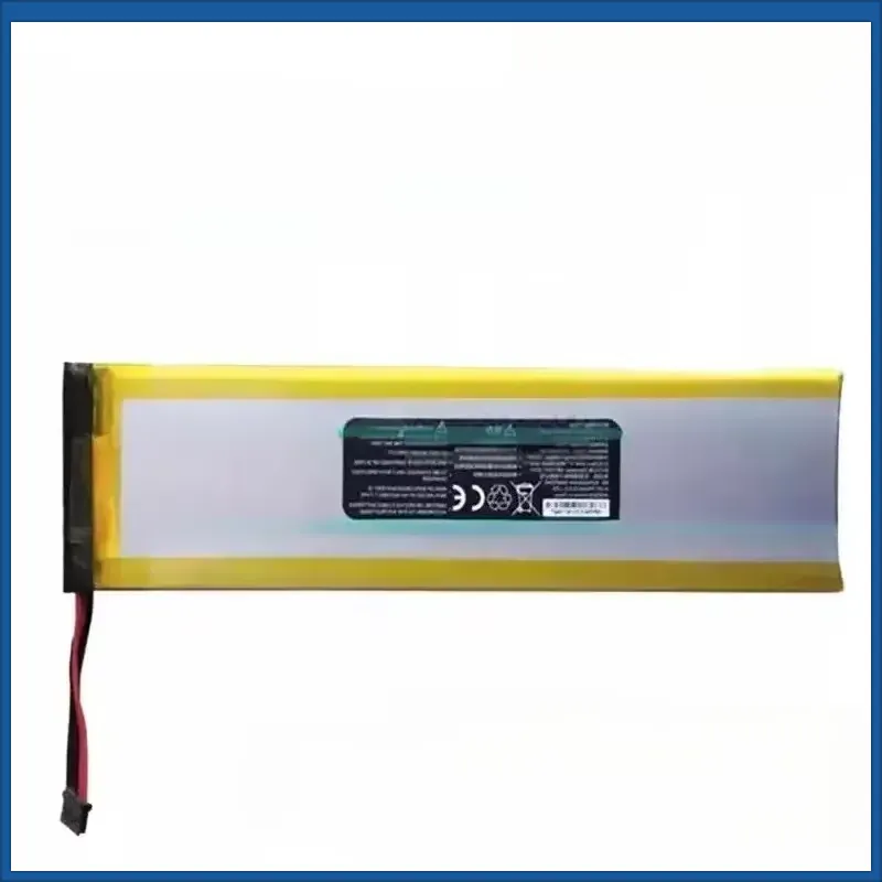 Neue 4545165-3S 11,4V 5000mAh  – 4S Lipo Battery 14.8V 6000Mah Bewertung und Preis