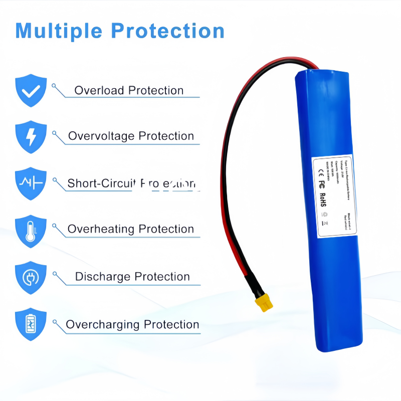 6S1P 21,6 V 5000 mAh wiederauf – 6S Lipo Battery 22.2V 5000Mah Bewertung und Preis