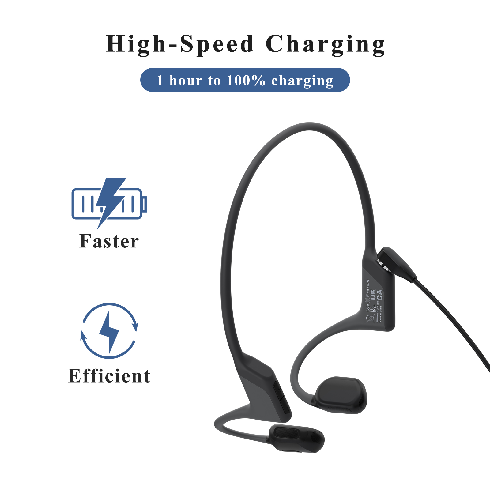 Rollen Sie C USB-Ladekabel für – Skyrc B6 Neo Smart Charger Bewertung und Preis