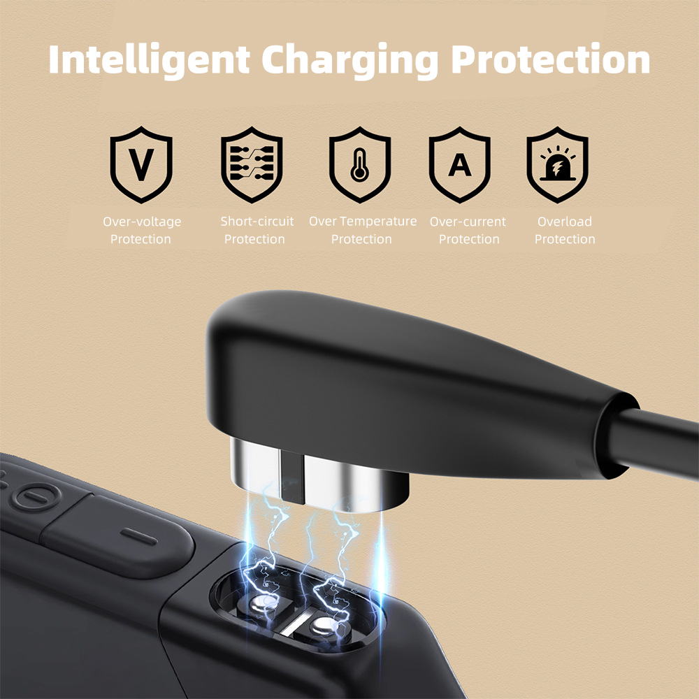 Typ C/USB-Ladekabel für Afters – Skyrc B6 Neo Smart Charger Bewertung und Preis