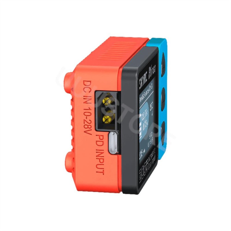 SKYRC B6 NEO B6NEO Smart Ladeg – Skyrc B6 Neo Smart Charger Bewertung und Preis