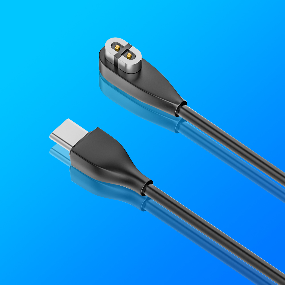 Magnetisches Ladegerät USB/Typ – Skyrc B6 Neo Smart Charger Bewertung und Preis