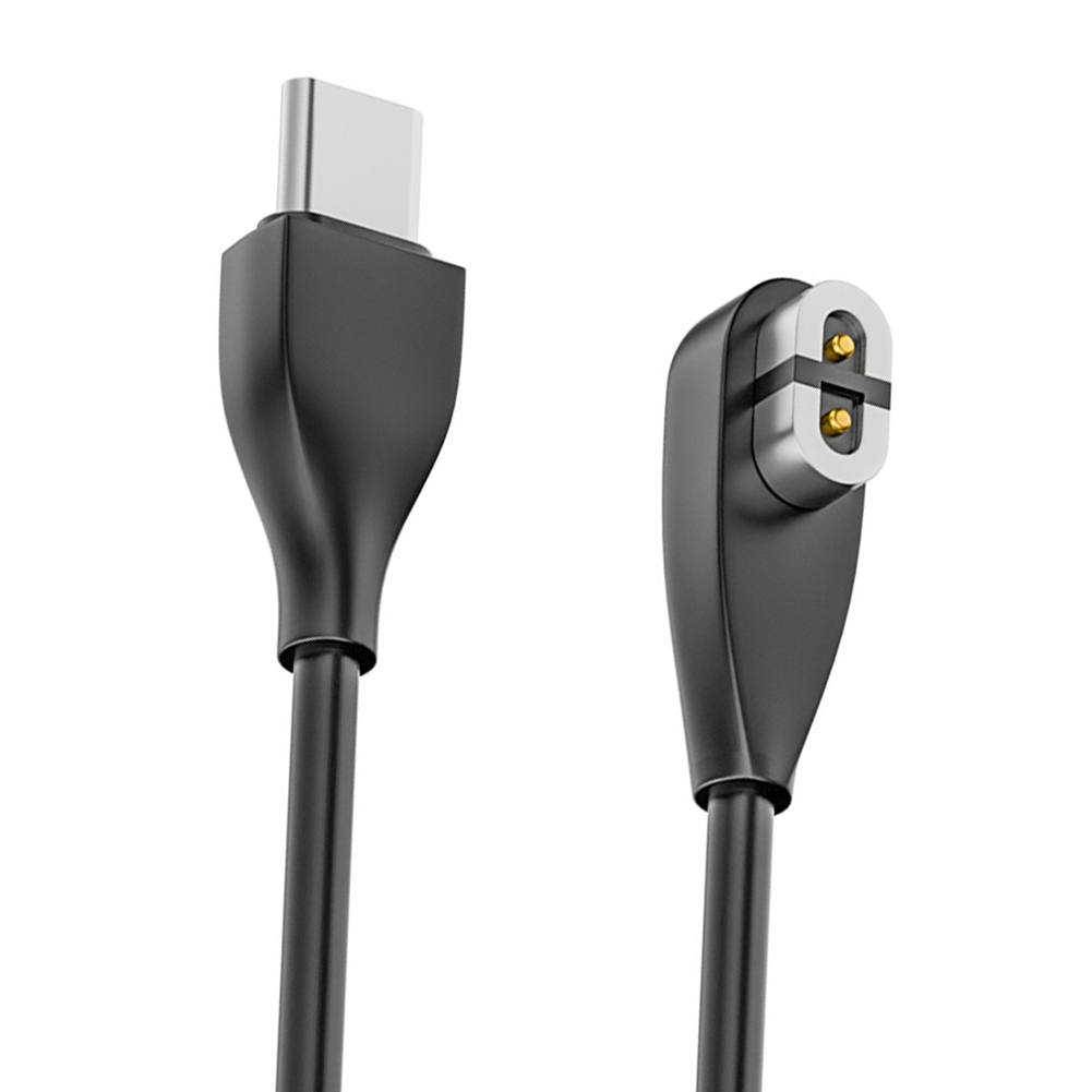 Magnetisches Ladegerät USB/Typ – Skyrc B6 Neo Smart Charger Bewertung und Preis