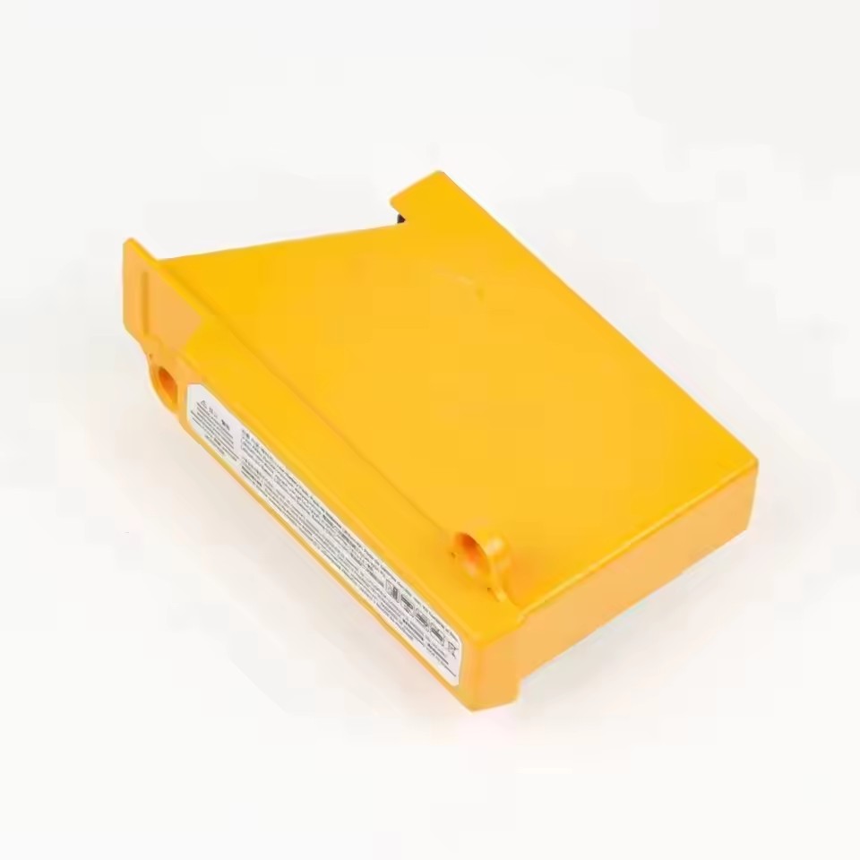 5000 mAh Ersatzakku für Staubs – 4S Lipo Battery 14.8V 6000Mah Bewertung und Preis